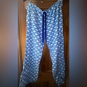 Vineyard Vines Women’s PJ Pants